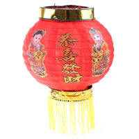 lampe-chinoise-tradi-nouvel-an