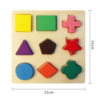 puzzle-chinois-tangram