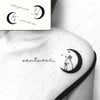 tatouage-chinois-dessin-animal