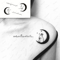 tatouage-chinois-dessin-animal