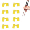 baguette-chinoise-pour-debutant