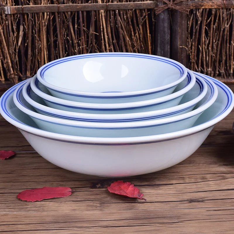 bol-chinois-grand-soupe