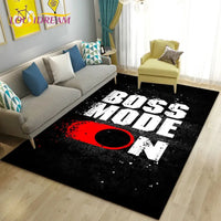tapis-chinois-jeu-3d-dessin-anim