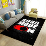 tapis-chinois-jeu-3d-dessin-anim