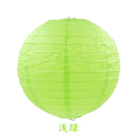 boules-chinoises-papier-mariage