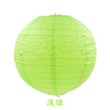 boules-chinoises-papier-mariage