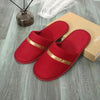 chaussons-chinois-dhiver-douillets