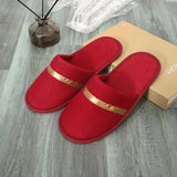 chaussons-chinois-dhiver-douillets