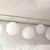 abat-jour-chinois-lanterne-papier-diy