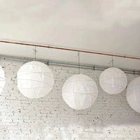 abat-jour-chinois-lanterne-papier-diy
