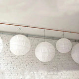 abat-jour-chinois-lanterne-papier-diy