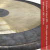 gong-chinois-percussion-op-ra