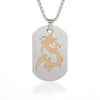 collier-chinois-signe