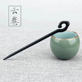 baguette-chinoise-cheveux