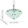 colliers-chinois-jade-vert