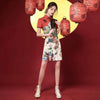 tenue-chinoise-robe-cheongsam