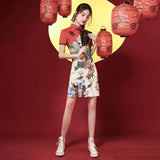 tenue-chinoise-robe-cheongsam