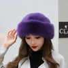 chapeaux-chinois-dhiver-fourrure