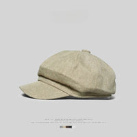 chapeaux-chinois-casquette-octogonale