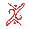 tatouage-chinois-yoimiya-xiao
