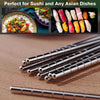 baguettes-chinoises-acier-inoxydable