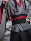d-guisement-chinois-cosplay-wei-wuxian