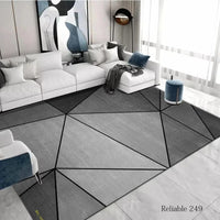 tapis-chinois-g-om-trique-doux