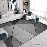 tapis-chinois-g-om-trique-doux