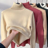 pull-chinois-col-montant-pais