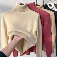 pull-chinois-col-montant-pais
