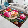 tapis-chinois-porte-d-coratif