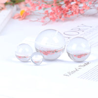billes-chinoises-perles-cristal-rondes