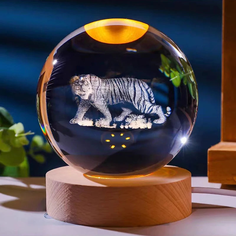 billes-chinoises-cristal-grav-e-au-laser