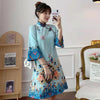 robe-chinoise-en-coton