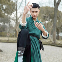 hanfu-kung-fu-art-martial