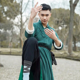 hanfu-kung-fu-art-martial