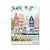 tableau-chinois-vintage-nordique