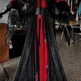 d-guisement-chinois-cosplay-hua-cheng