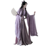 hanfu-robe-chinoise-cosplay-3-pi-ces
