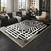 tapis-chinois-grande-taille