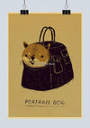 tableau-chinois-humour-japonaise