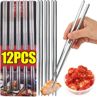 baguettes-chinoises-lot-acier-m-tal