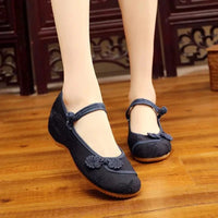 ballerines-chinoises-brod-es-maogu