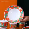 assiettes-chinoises-m-lamine-incassable