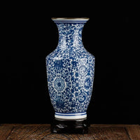 vase-chinois-bleu-turquoise