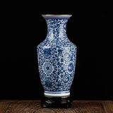 vase-chinois-bleu-turquoise