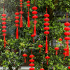 lampe-chinoise-d-coration-festive