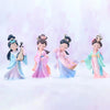 figurine-chinoise-r-sine-femme-c-l-bre