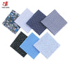 tissu-chinois-coton-robe-imprim