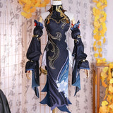 cheongsam-cosplay